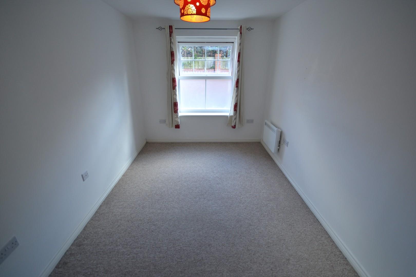 Stonemere Drive, Radcliffe, Manchester Pearson Ferrier Estate Agents and Lettings Agents